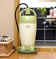 風呂バンスシリーズ 特別価格で速攻発送！ | びんちょうたんコム