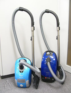 ミーレ掃除機 S4000シリーズ 特別価格で速攻発送！ | びんちょうたんコム