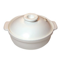 マスタークック 食材のおいしさを極限まで引き出します