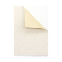 吉田養真堂 サトイモパッチ 10枚入り | びんちょうたんコム