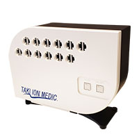 PM2.5対策に コーウェイの空気清浄機 特別価格で速攻発送