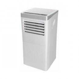 エスケイジャパン 移動式エアコン SKJ-KY20A2 2023年製 スポット