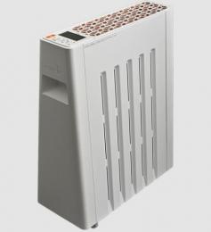 オイルレスヒーター ユーレックス」の人気商品一覧 | 安い商品を通販