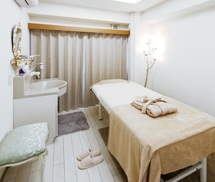 BIOLAB (バイオラブ) 植物療法から生まれた国産スキンケア