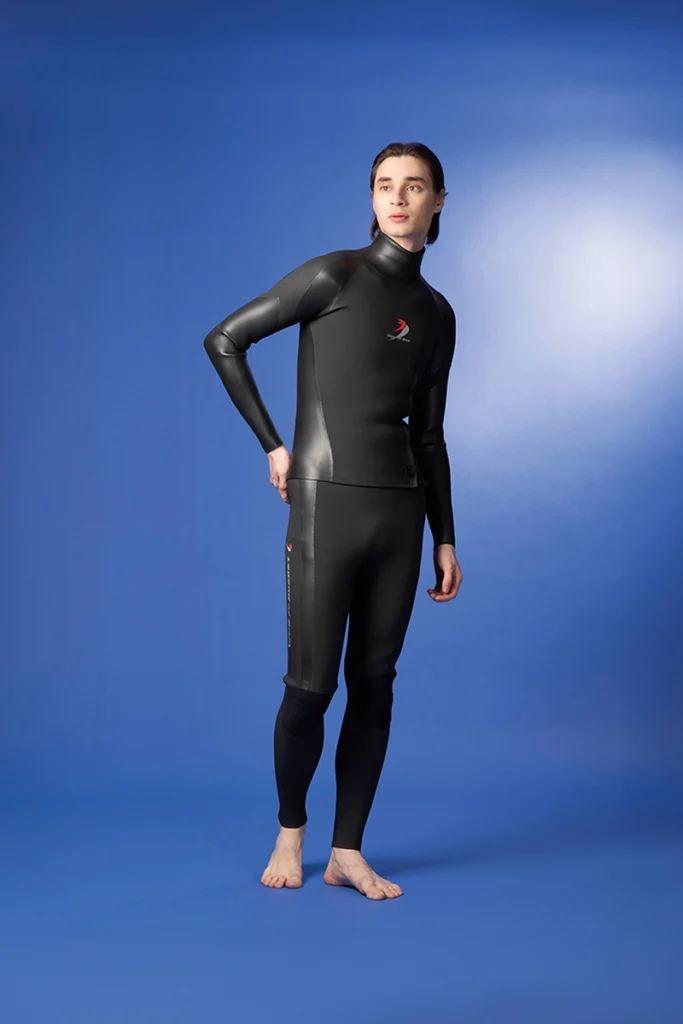 ウェットスーツ – 総合スクーバダイビングギアメーカーのビーイズム