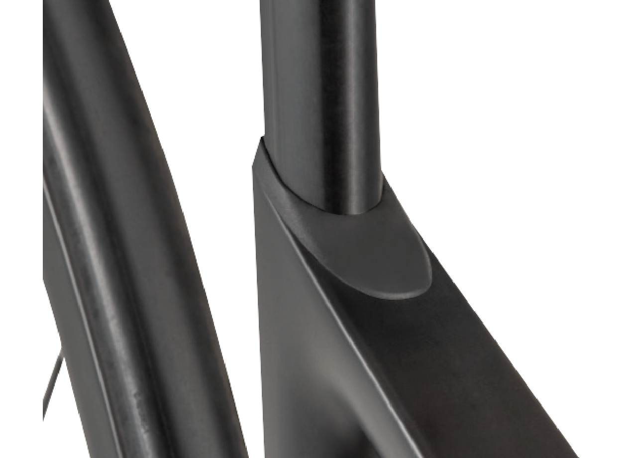 アクセサリー | アンカー | ブリヂストンサイクル株式会社