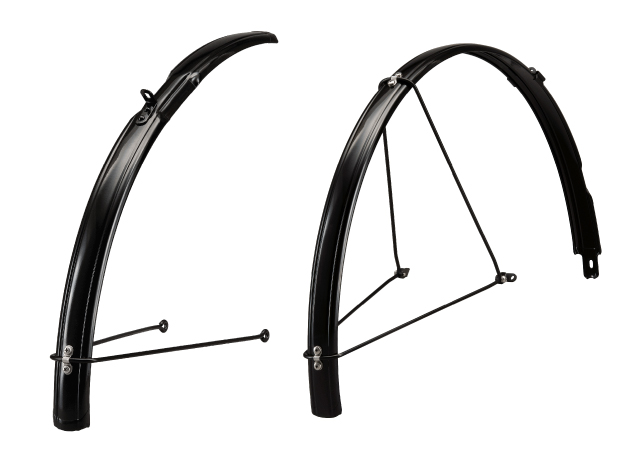 アクセサリー | アンカー | ブリヂストンサイクル株式会社