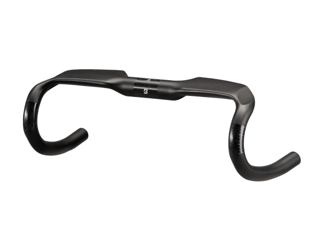 アクセサリー | アンカー | ブリヂストンサイクル株式会社