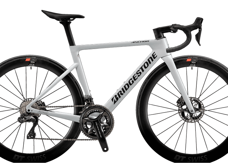 2024年限定カラー オンライン注文申し込み受付 | アンカー