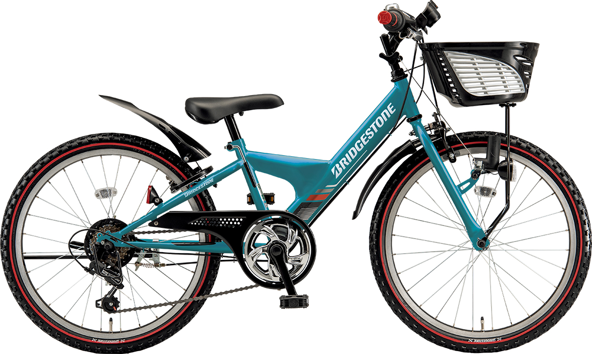 エクスプレスジュニア | ［子ども用自転車］ジュニア向け自転車