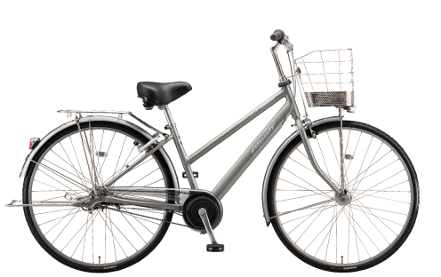 街乗り自転車］通学・通勤向け自転車 | 自転車 | ブリヂストンサイクル