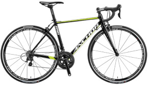 PROFORMAT(推進力最大化解析技術)により誕生した カーボンフラッグ