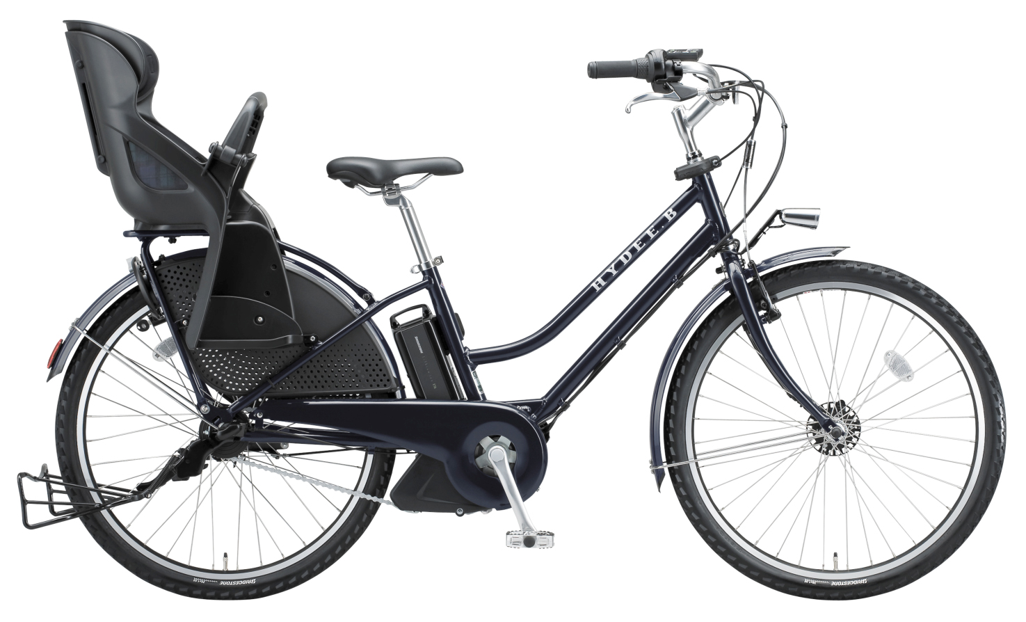 新開発「トリプルセンサーシステム」搭載 VERY(ヴェリィ)コラボ 子供