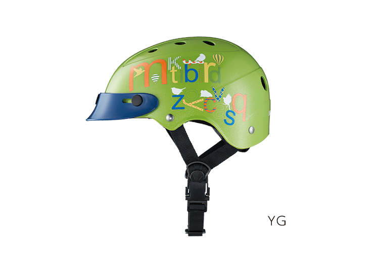 コロンの詳細 | 株式会社ブリヂストン