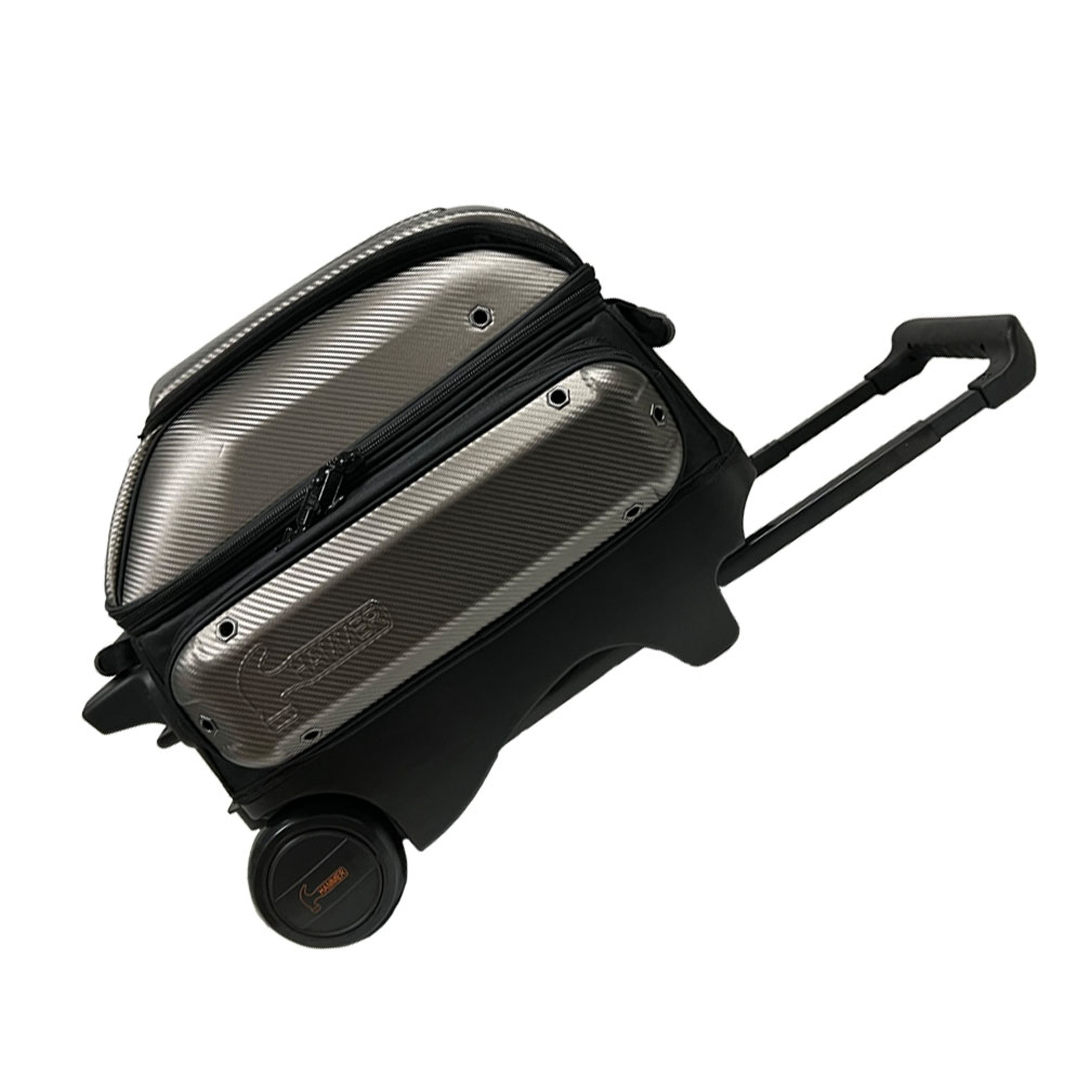 LEGEND STAR(レジェンドスター)|ボウリング プロショップ 用品 通販