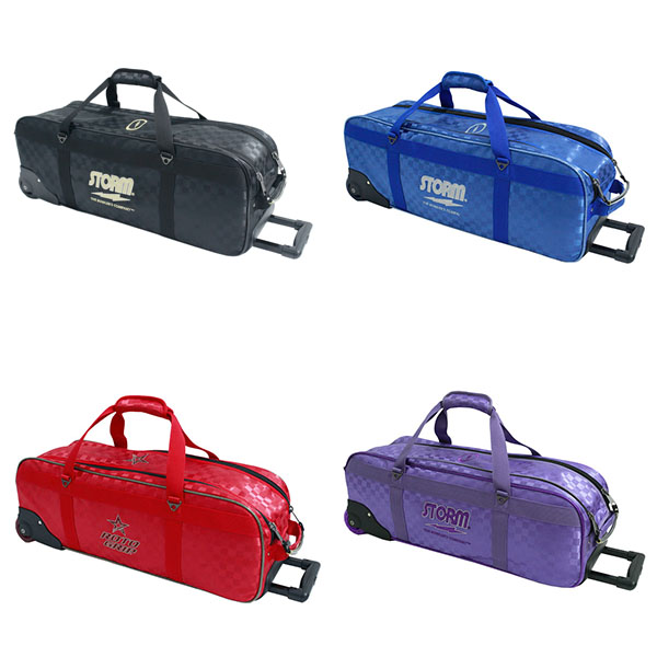 HISP(ハイスポーツ)|ボウリング プロショップ 用品 通販 BSD ボウラー