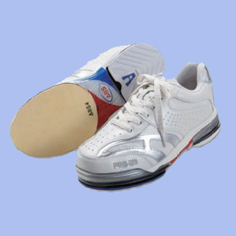 ABS CLASSIC クラシック ブラック/ゴールド 左右兼用|ボウリング プロ