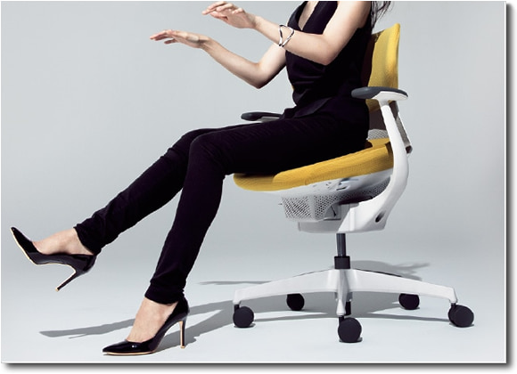 コクヨ・イング（ing）ご利用にあたっての5つの注意事項