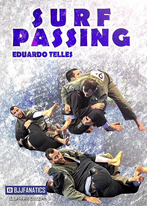 新作海外DVD入荷しました！