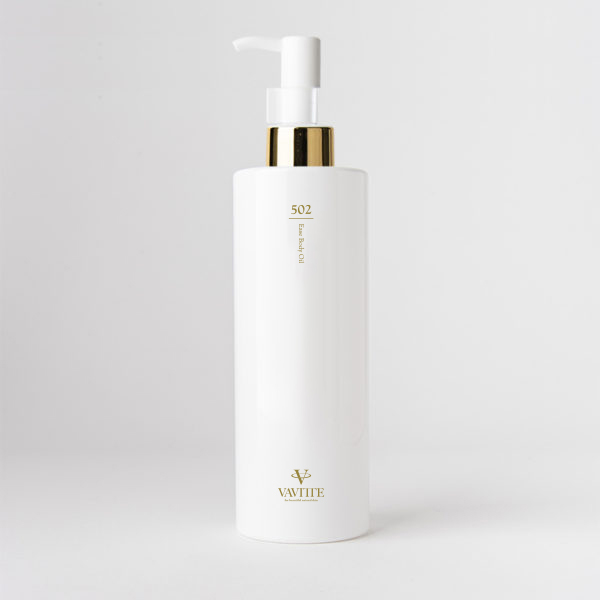 業務用 | VAVITTE核酸セルボンバークリーム卸売りサイト