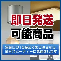 LSEB9532LE1(パナソニック) 商品詳細 ～ 照明器具・換気扇他、電設資材