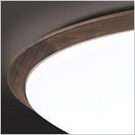 RX360NA(遠藤照明) 商品詳細 ～ 照明器具・換気扇他、電設資材販売の