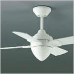 SXX9007X(遠藤照明) 商品詳細 ～ 照明器具・換気扇他、電設資材販売の