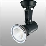 AH54675(コイズミ照明) 商品詳細 ～ 照明器具・換気扇他、電設資材販売