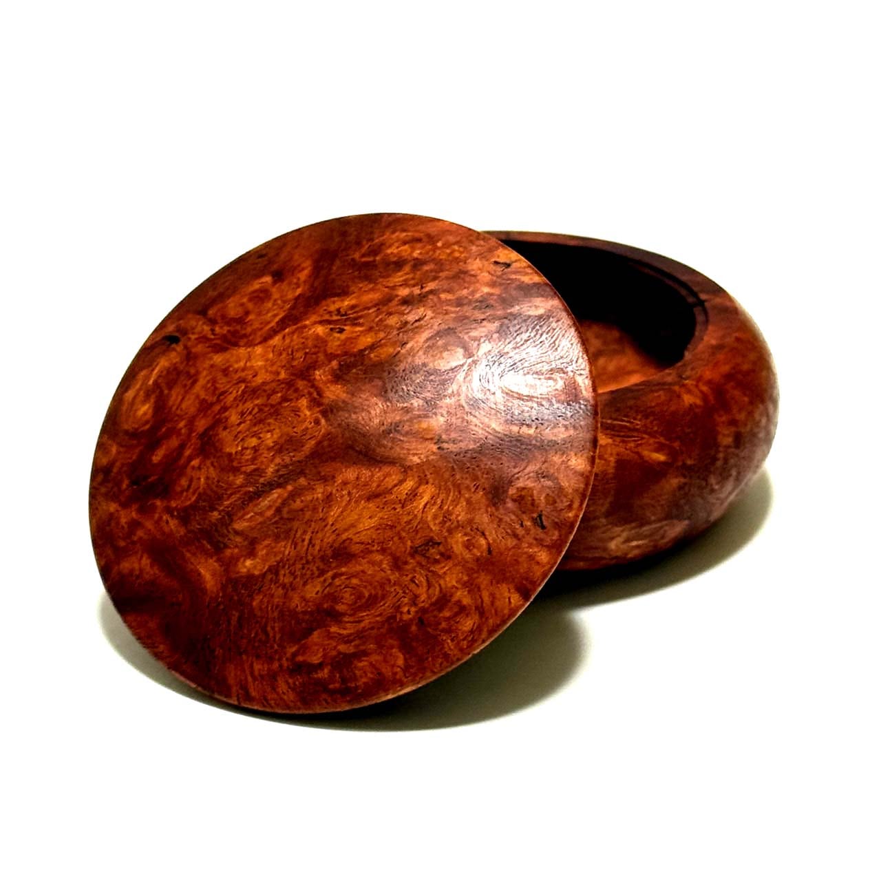 木材別 花梨瘤 – 佛杢online