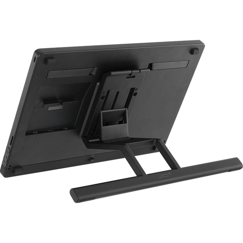 Wacom ACK651KZ VESA 75 Compatible Adjustable Stand for Wacom