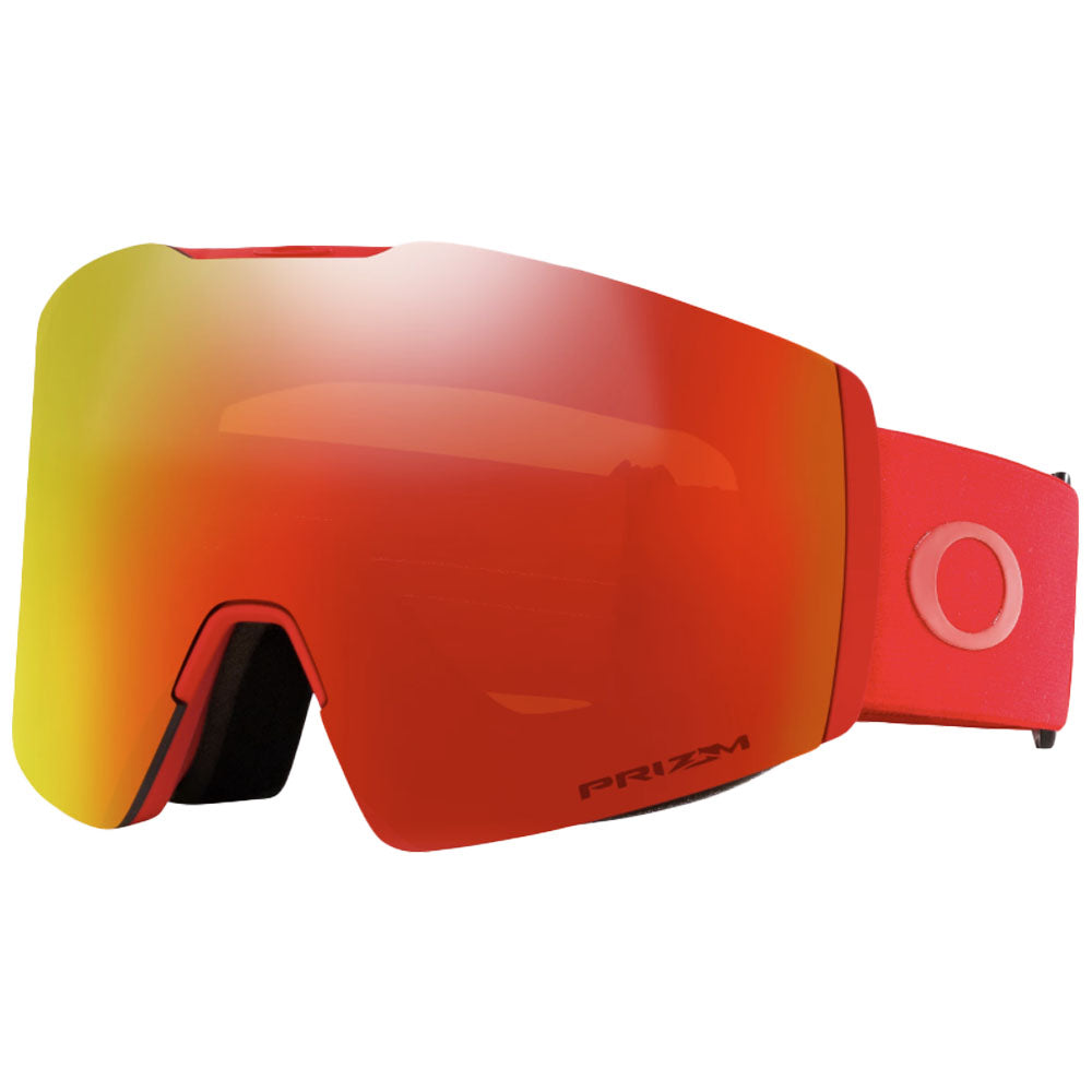OAKLEY - FALL LINE L – Buzz's Boards