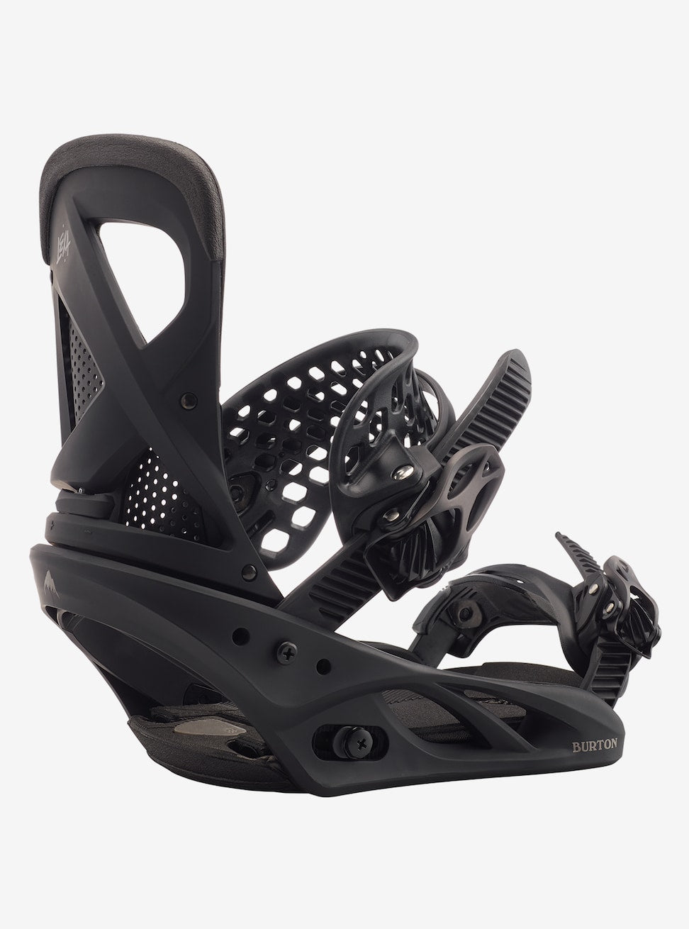 Burton 2020 - Women's Lexa Re:Flex Snowboard Binding – Buzz's Boards