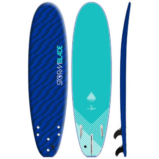 STORM BLADE（ストームブレイド）