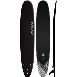 Storm Blade 9ft PERFORMANCE SSR SURFBOARD