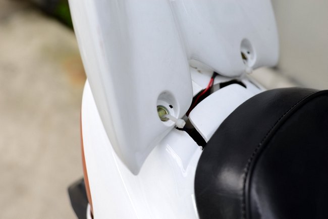 バブル在庫一覧/平成最後のバーゲン価格!!ライブディオZX仕様/全国対応