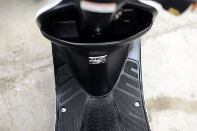 在庫一覧より探せます。平成最後のバーゲン価格!!ライブディオZX仕様売切れ