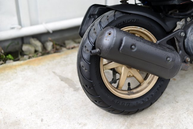 バブル在庫一覧/平成最後のバーゲン価格!!ライブディオZX仕様/全国対応