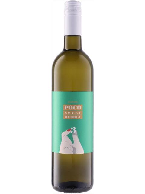 ポコ ビアンコ｜ワイン通販の世界のワイン葡萄屋