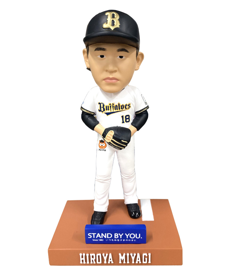 9/15（月・祝）対福岡ソフトバンク戦および9/16（火）～17（水）対千葉