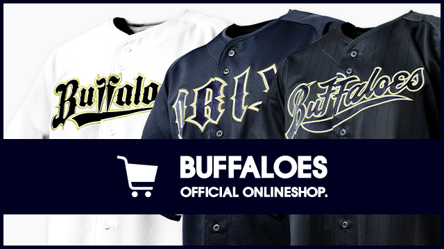 BPB動画】『#おうちのオリメン 撮影の裏側 ～松井雅人選手編～』公開