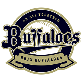 期間限定・受注販売】☆数量限定☆Buffaloes2026ルーキー直筆サイン