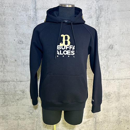 ファンクラブ｜オリックス・バファローズ