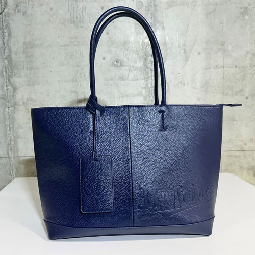 ファンクラブ｜オリックス・バファローズ