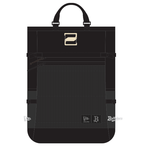 ファンクラブ｜オリックス・バファローズ