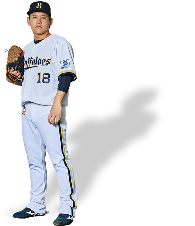 宮城大弥ってどんな投手なん？ | バファローズってなんなん？