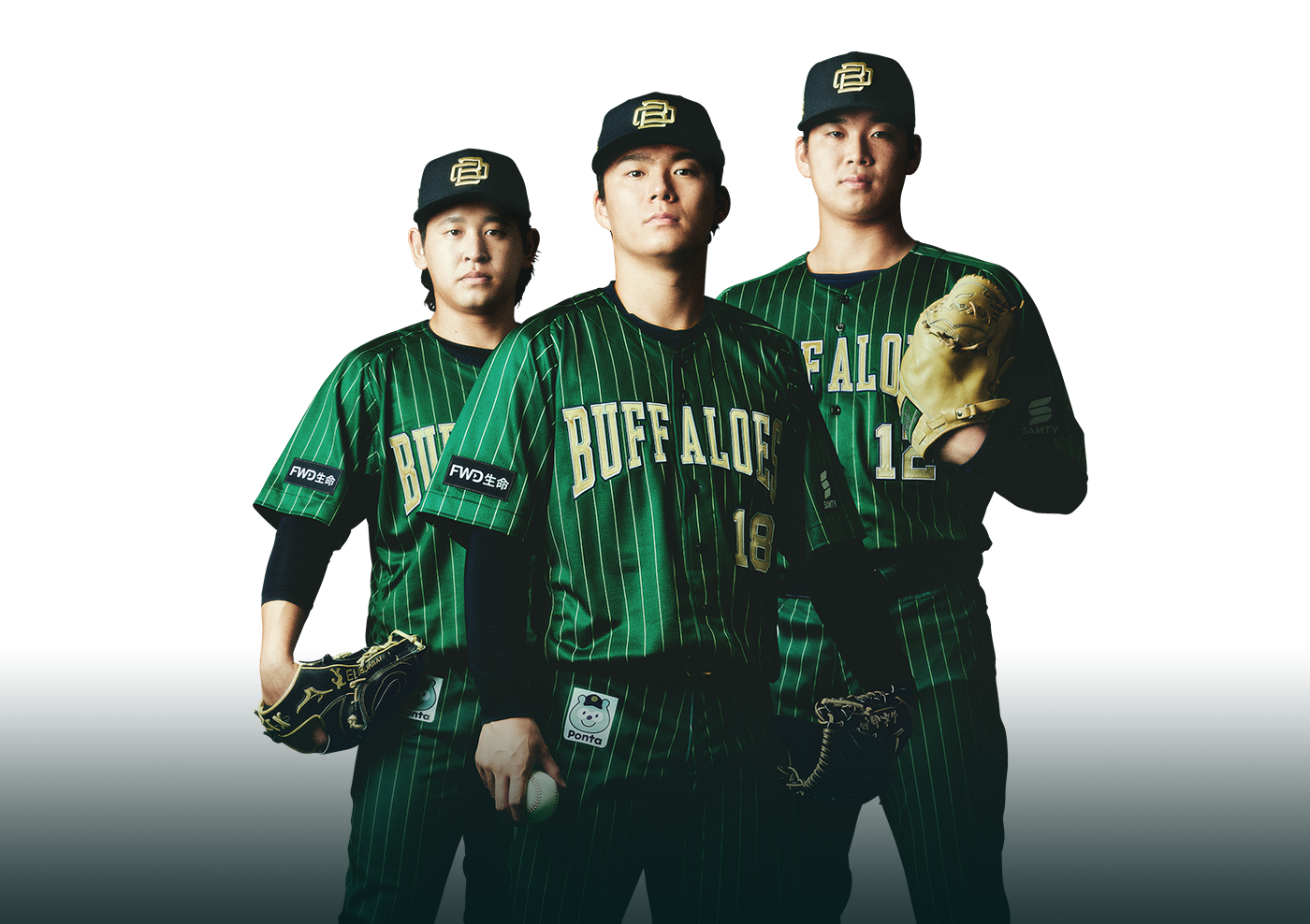 Bs夏の陣2023 supported by SAMTY | オリックス・バファローズ