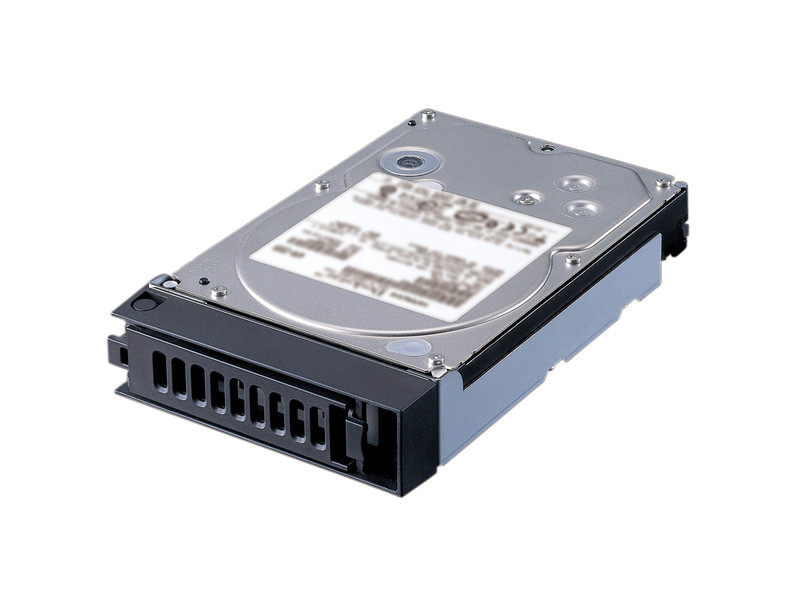 OP-HD1.5T__0100.jpg?