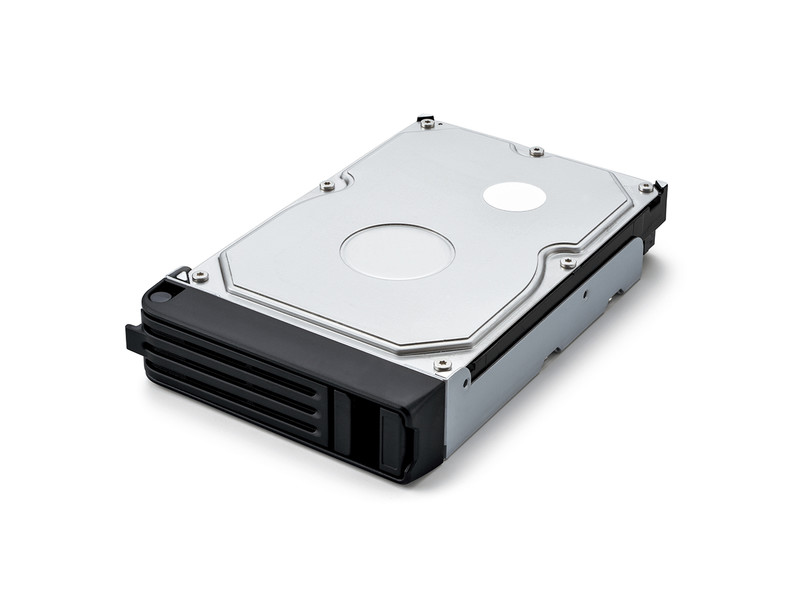 OP-HD2.0WR : 法人向け保守/交換用HDD | バッファロー