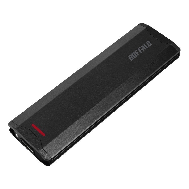 SSD-PH1.0U3-BA__0101.jpg