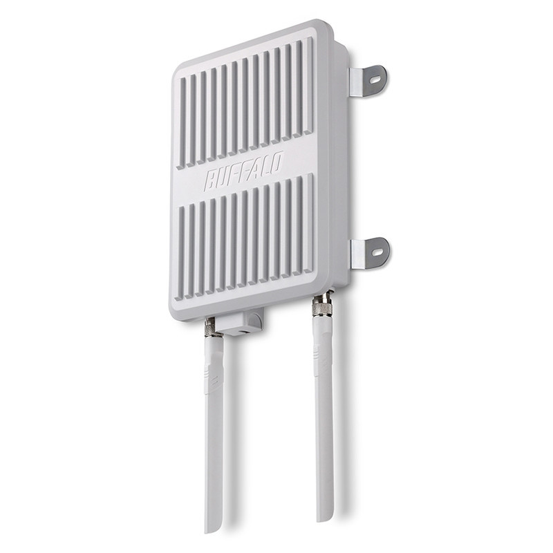 WAPS-300WDP : Wi-Fiアクセスポイント : AirStation Pro | バッファロー